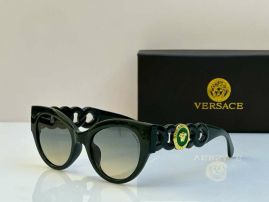 Picture of Versace Sunglasses _SKUfw55485015fw